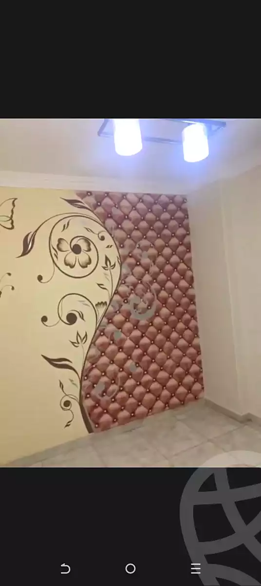 https://aqarmap.com.eg/en/listing/7223499-for-sale-cairo-faisal-el-lebeny