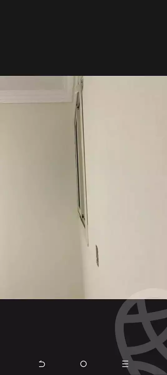 https://aqarmap.com.eg/en/listing/7223499-for-sale-cairo-faisal-el-lebeny