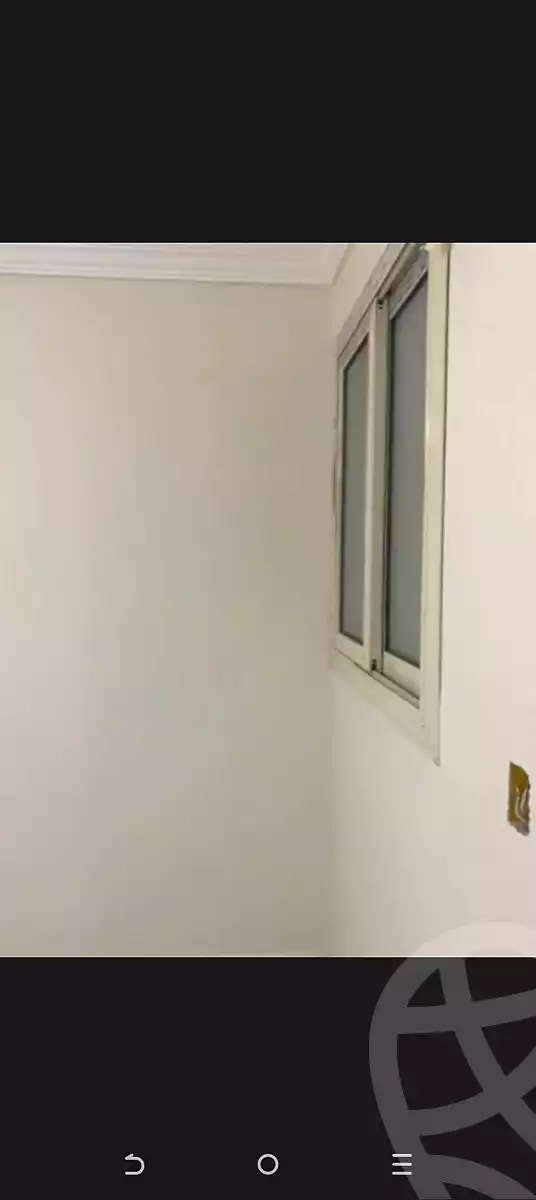 https://aqarmap.com.eg/en/listing/7223499-for-sale-cairo-faisal-el-lebeny