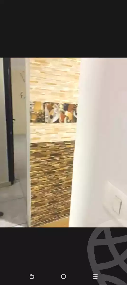 https://aqarmap.com.eg/en/listing/7223499-for-sale-cairo-faisal-el-lebeny