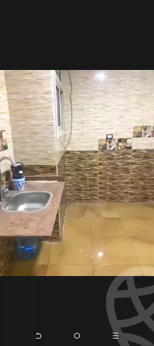 https://aqarmap.com.eg/en/listing/7223499-for-sale-cairo-faisal-el-lebeny