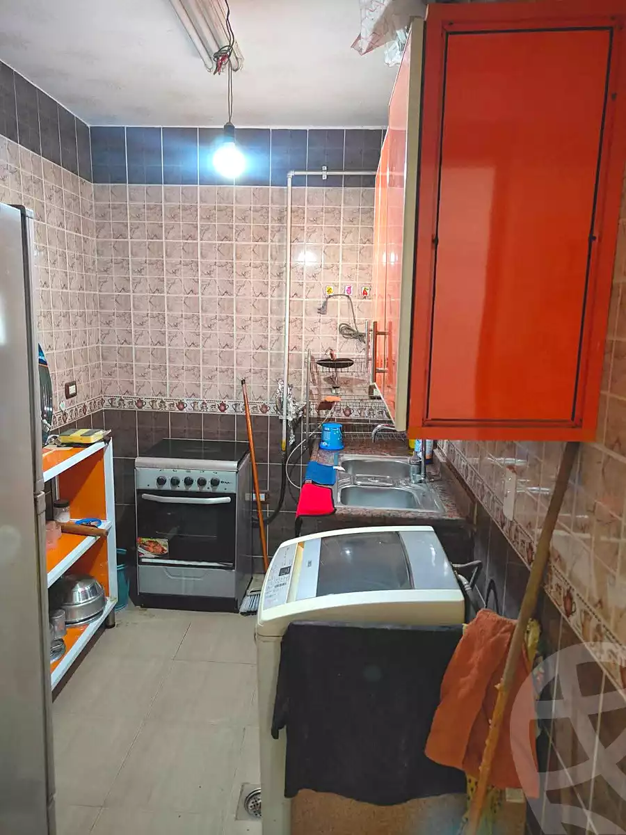 https://aqarmap.com.eg/en/listing/7223504-for-sale-cairo-faisal-el-tawabeq-el-shaheed-ahmed-hamdy-st