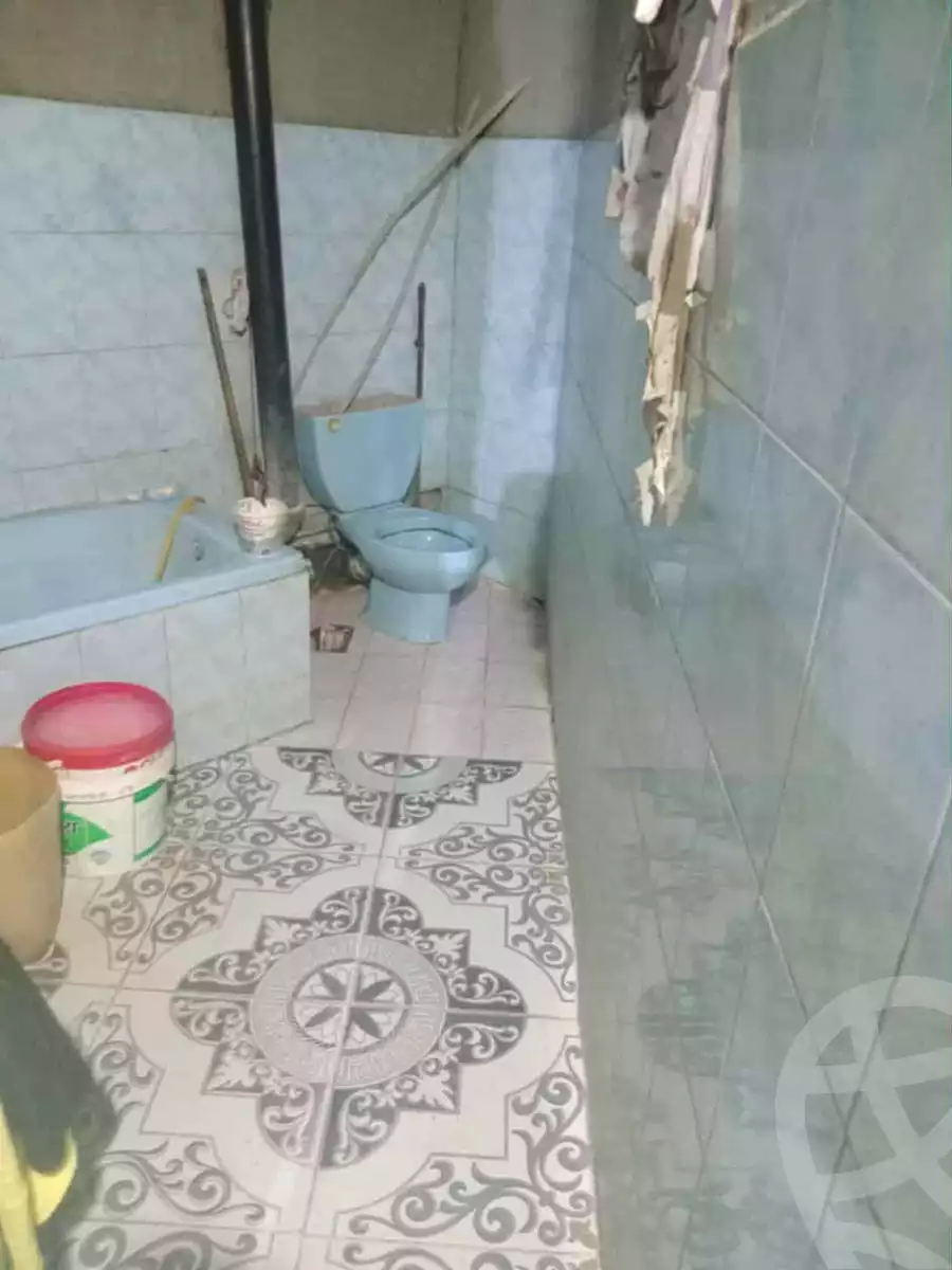https://aqarmap.com.eg/ar/listing/7223506-for-sale-cairo-ain-shams-ahmed-esmat-st