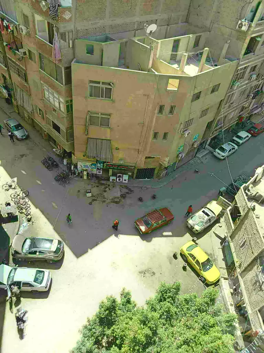 https://aqarmap.com.eg/ar/listing/7223506-for-sale-cairo-ain-shams-ahmed-esmat-st