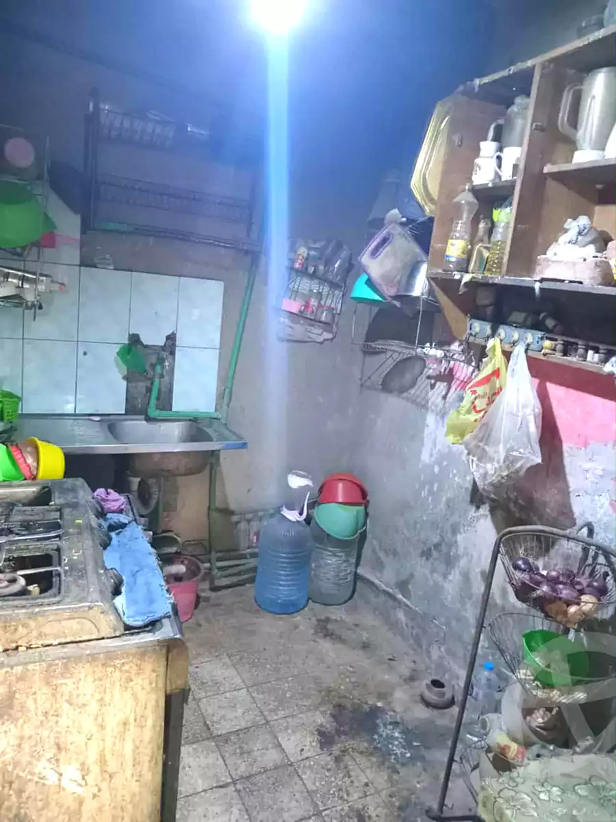 https://aqarmap.com.eg/ar/listing/7223506-for-sale-cairo-ain-shams-ahmed-esmat-st