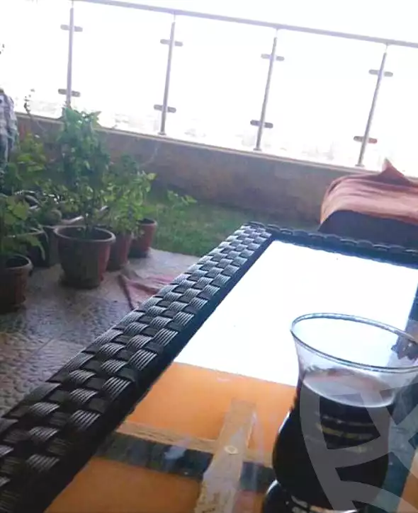 https://aqarmap.com.eg/ar/listing/7223511-for-sale-cairo-heliopolis-el-obour-buildings