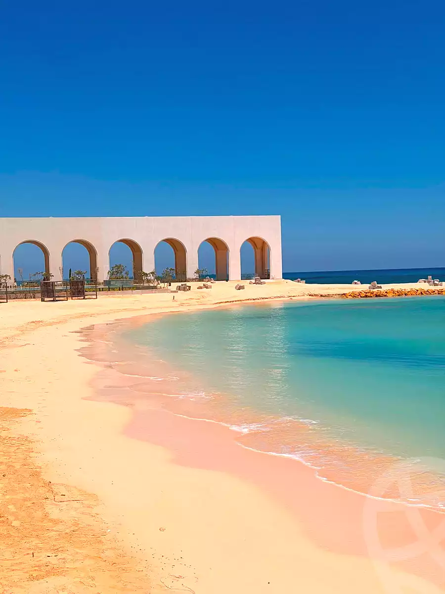 https://aqarmap.com.eg/ar/listing/7223512-for-sale-north-coast-resorts-modon-ras-el-hekma-resort