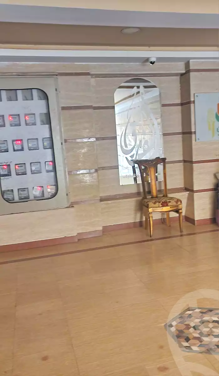 https://aqarmap.com.eg/ar/listing/7223514-for-sale-gharbia-tanta-lstd-stadium-rd