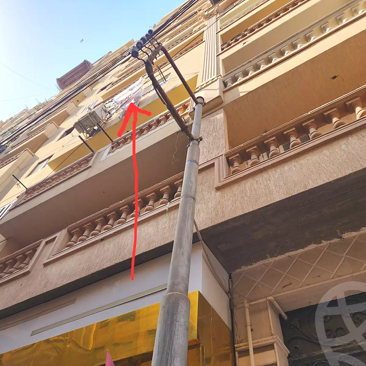 https://aqarmap.com.eg/ar/listing/7223514-for-sale-gharbia-tanta-lstd-stadium-rd
