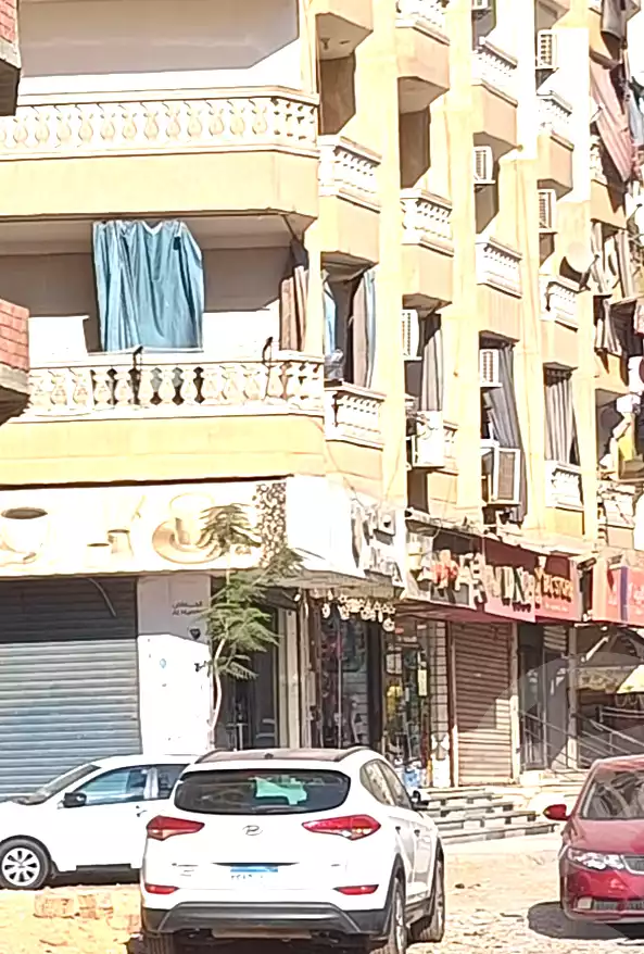https://aqarmap.com.eg/en/listing/7223518-for-rent-cairo-faisal-shareaa-el-malek-fasel