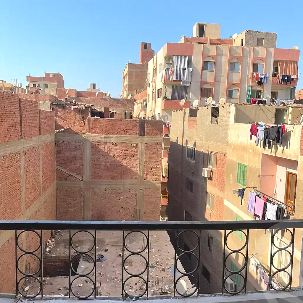 https://aqarmap.com.eg/ar/listing/7223521-for-sale-cairo-imbaba-mdyn-lml