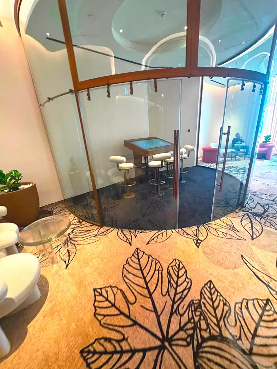 https://aqarmap.com.eg/ar/listing/7223519-for-sale-north-coast-resorts-modon-ras-el-hekma-resort