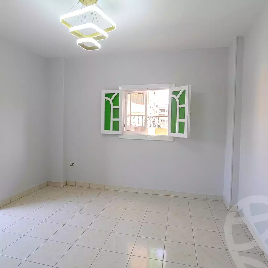 https://aqarmap.com.eg/ar/listing/7223521-for-sale-cairo-imbaba-mdyn-lml