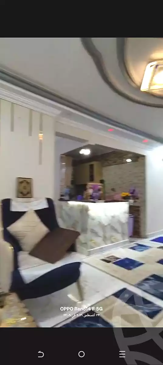 https://aqarmap.com.eg/ar/listing/7223523-for-sale-cairo-elnozha-Streettt-27