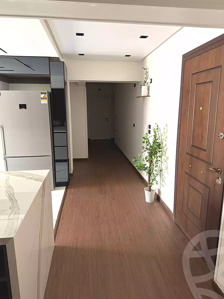 https://aqarmap.com.eg/ar/listing/7223528-for-sale-cairo-heliopolis-almazah-omar-ibn-el-khattab-st