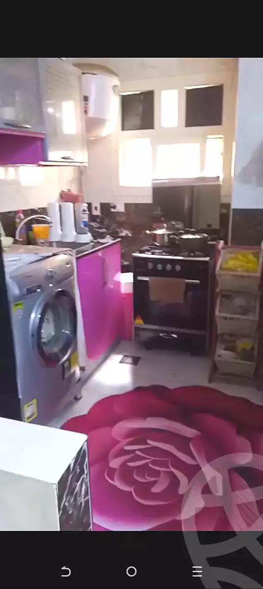 https://aqarmap.com.eg/ar/listing/7223527-for-sale-cairo-ain-shams-6-october-st
