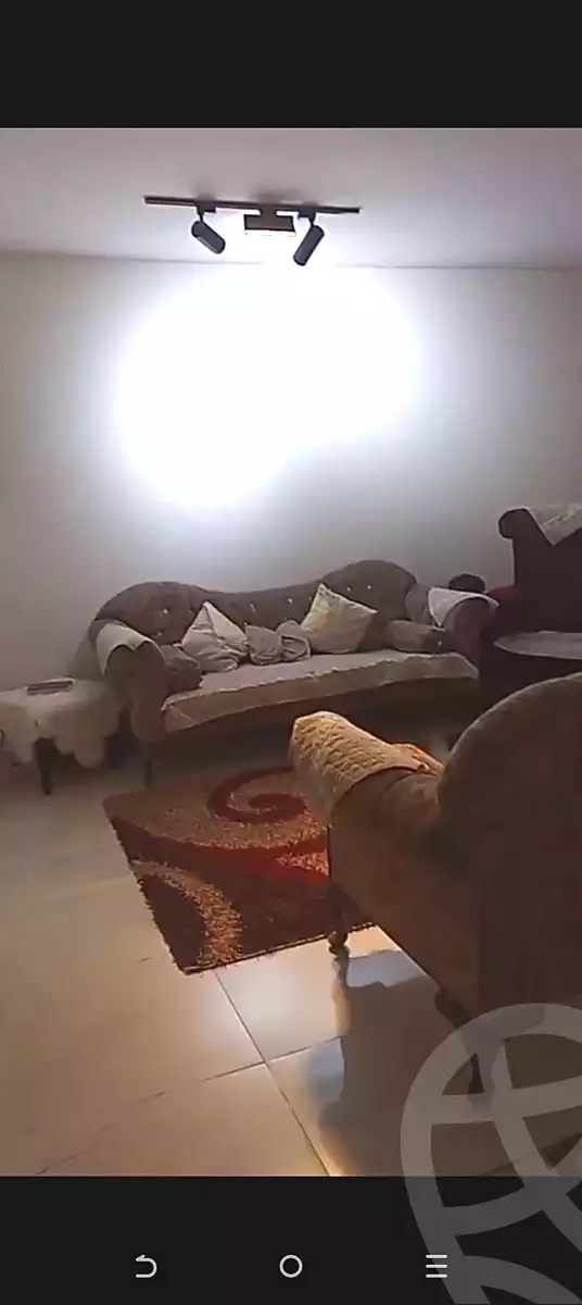 https://aqarmap.com.eg/ar/listing/7223527-for-sale-cairo-ain-shams-6-october-st