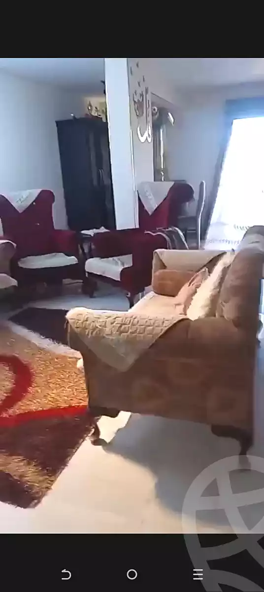 https://aqarmap.com.eg/ar/listing/7223527-for-sale-cairo-ain-shams-6-october-st