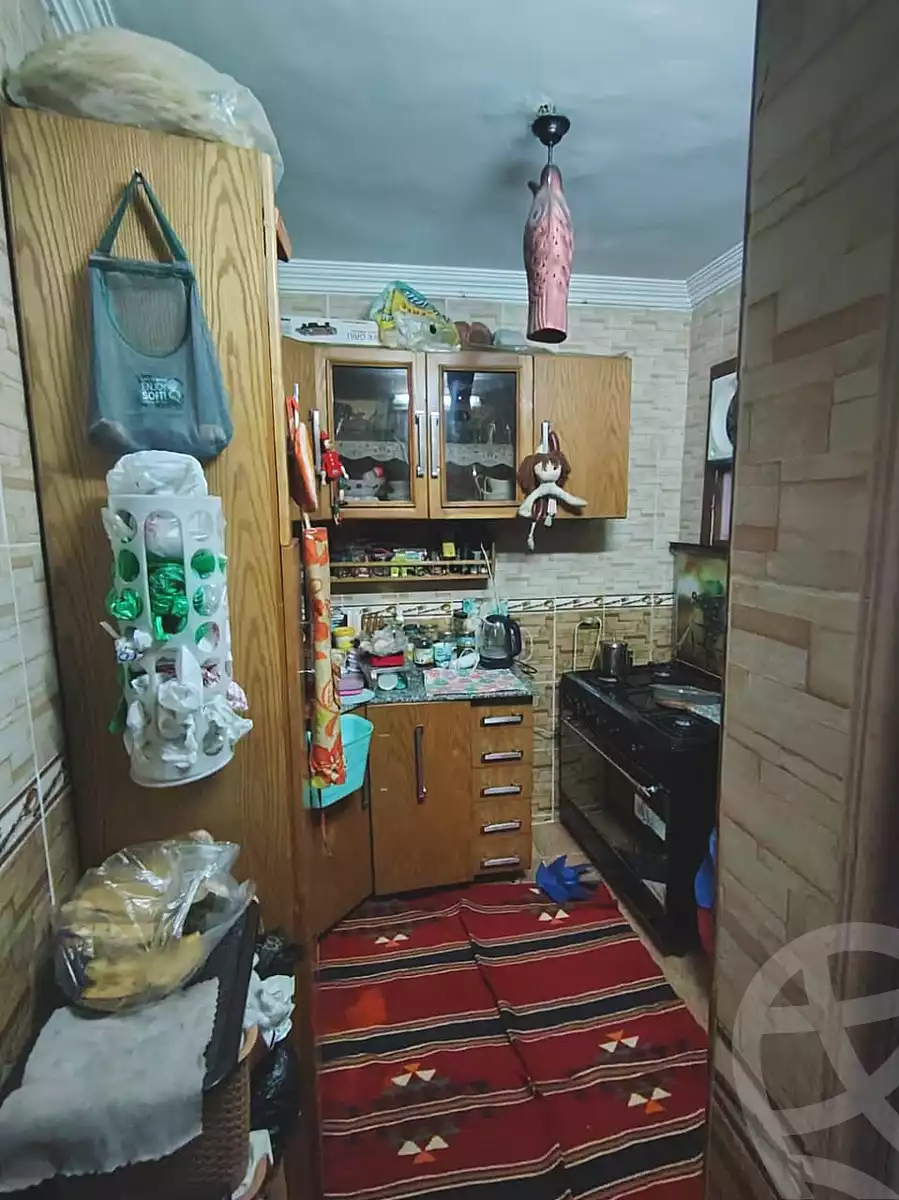 https://aqarmap.com.eg/en/listing/7223531-for-sale-cairo-ain-shams-ahmed-esmat-st