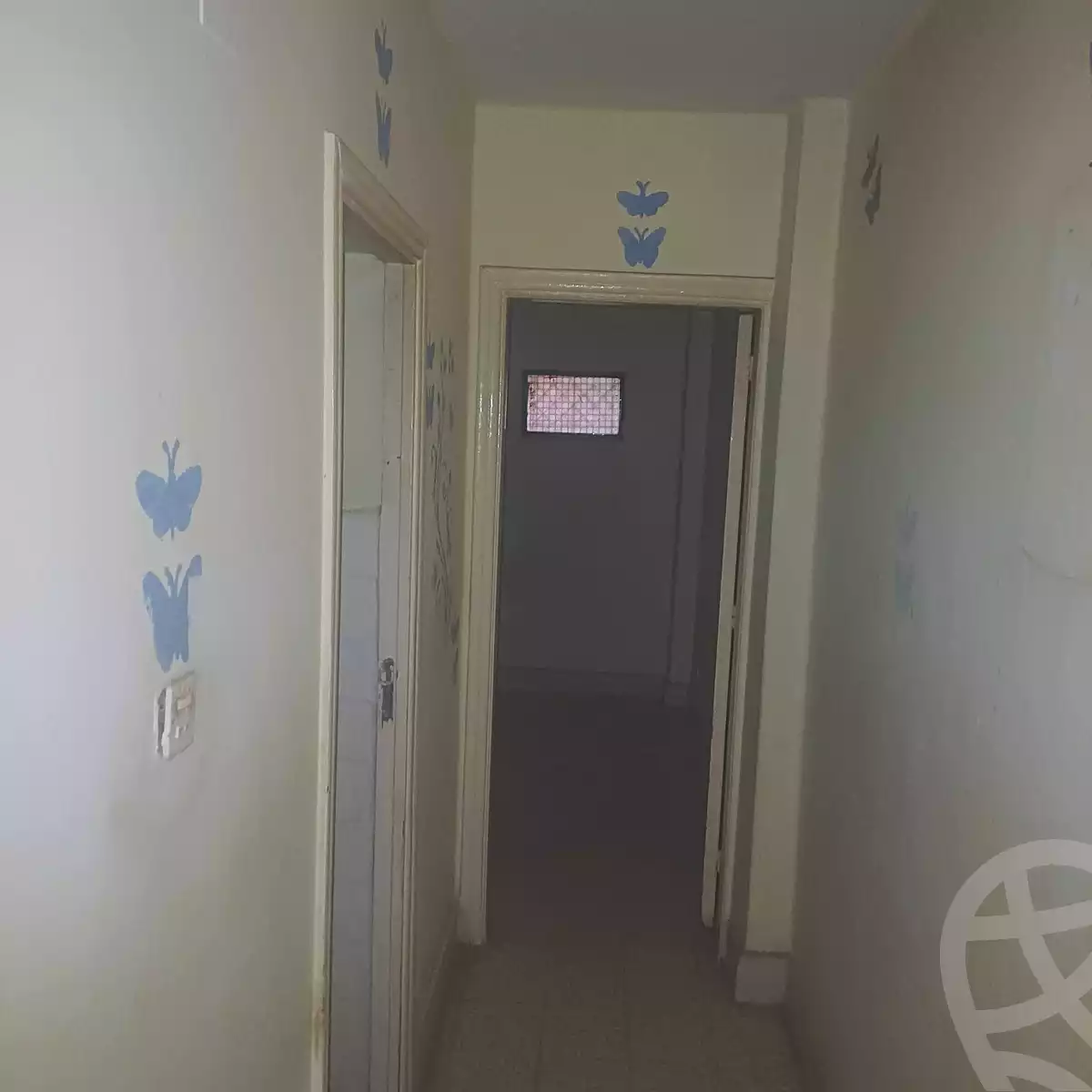 https://aqarmap.com.eg/ar/listing/7223534-for-sale-cairo-ain-shams-ahmed-esmat-st