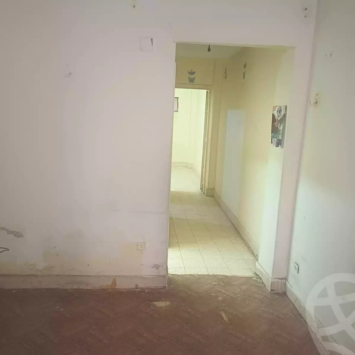 https://aqarmap.com.eg/ar/listing/7223534-for-sale-cairo-ain-shams-ahmed-esmat-st