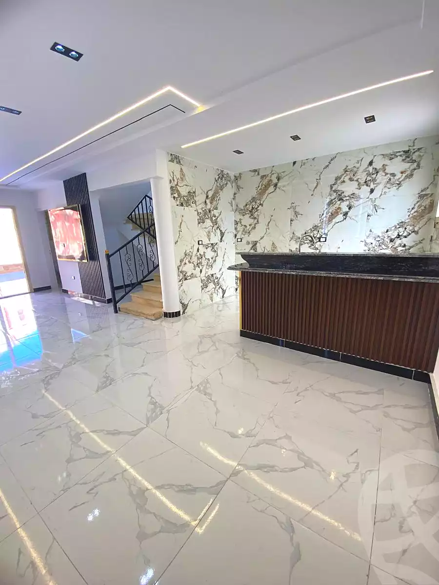 https://aqarmap.com.eg/ar/listing/7223535-for-sale-north-coast-resorts-perla