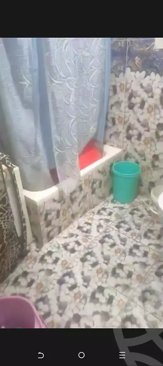 https://aqarmap.com.eg/ar/listing/7223537-for-sale-cairo-ain-shams-el-hady-salamah-st