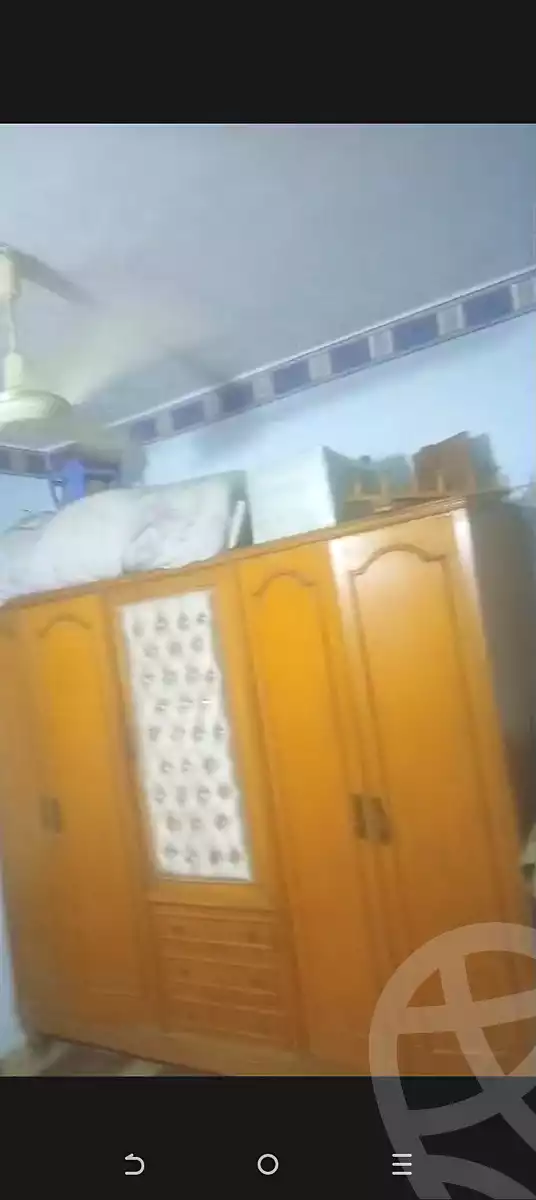 https://aqarmap.com.eg/ar/listing/7223537-for-sale-cairo-ain-shams-el-hady-salamah-st