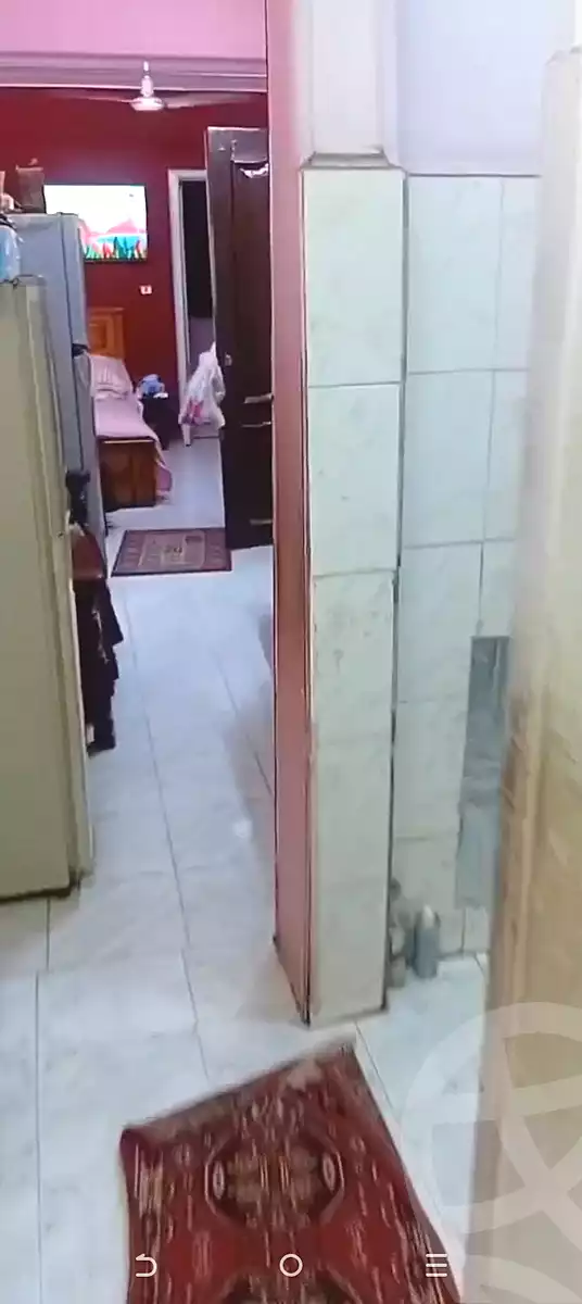https://aqarmap.com.eg/ar/listing/7223539-for-sale-cairo-ain-shams-ain-shams-el-sharkia