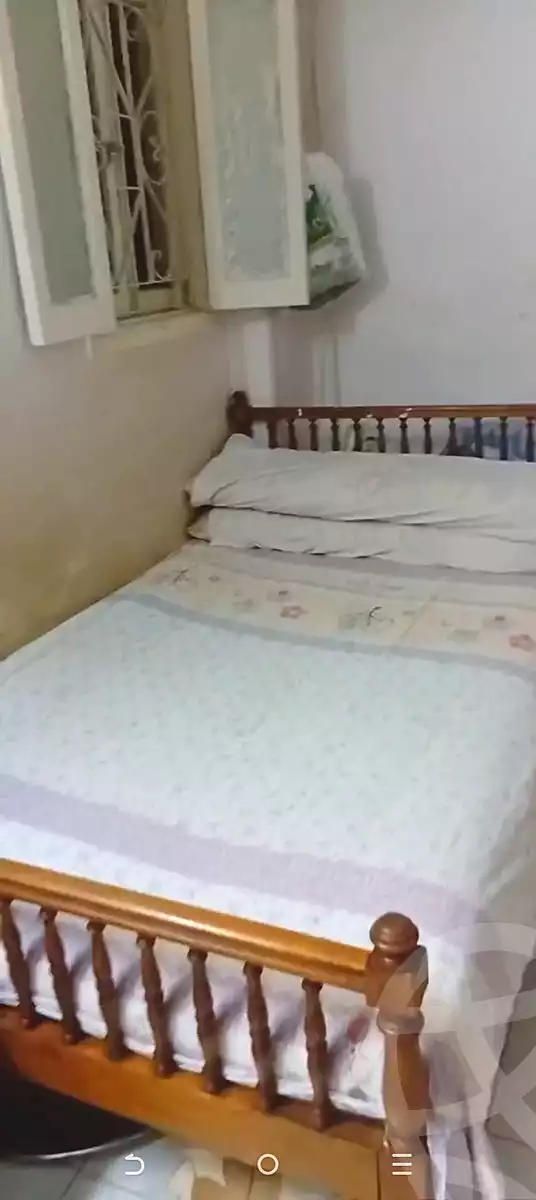 https://aqarmap.com.eg/ar/listing/7223539-for-sale-cairo-ain-shams-ain-shams-el-sharkia