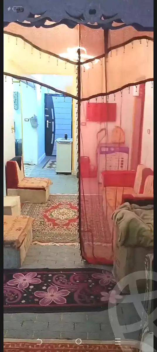 https://aqarmap.com.eg/ar/listing/7223543-for-sale-cairo-ain-shams-ain-shams-el-sharkia-afifi-effat-st