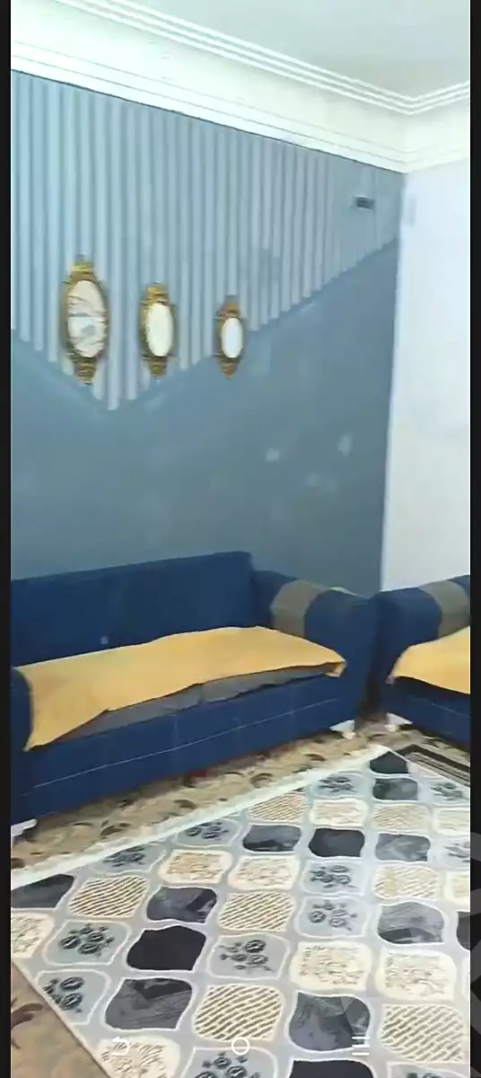 https://aqarmap.com.eg/ar/listing/7223543-for-sale-cairo-ain-shams-ain-shams-el-sharkia-afifi-effat-st