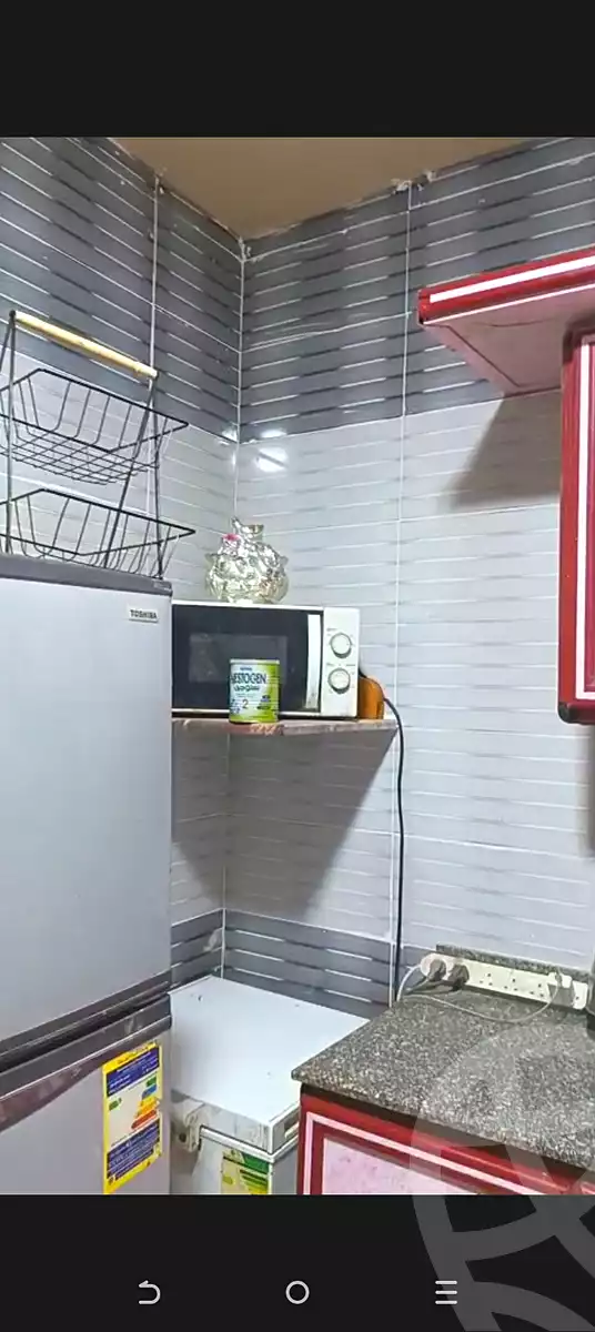 https://aqarmap.com.eg/ar/listing/7223543-for-sale-cairo-ain-shams-ain-shams-el-sharkia-afifi-effat-st