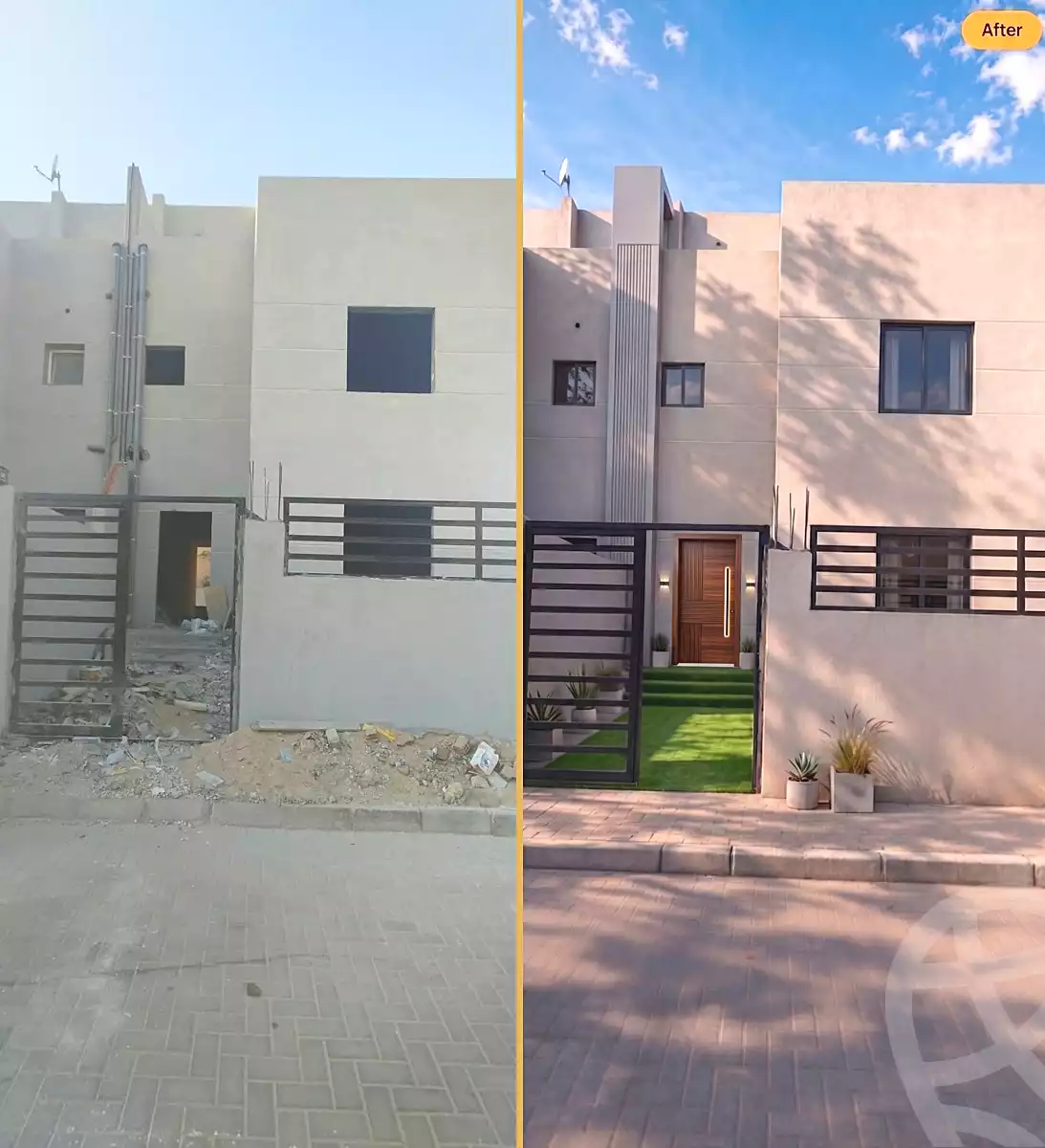 https://aqarmap.com.eg/ar/listing/7223544-for-sale-cairo-el-shorouk-compounds-el-wadi-compound