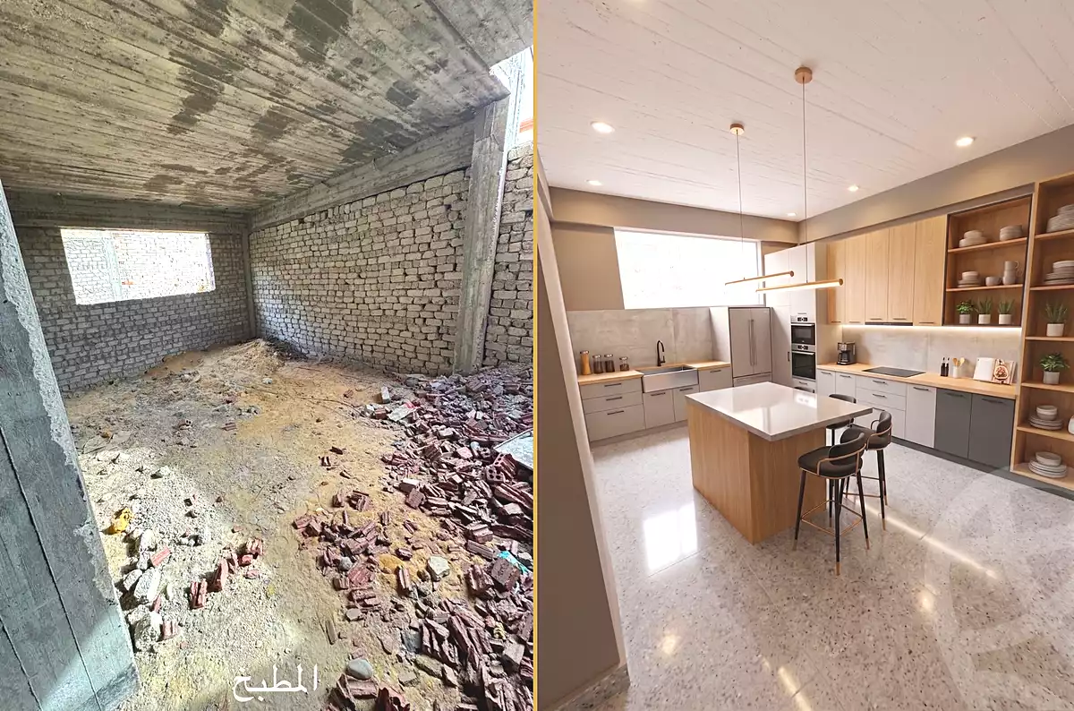 https://aqarmap.com.eg/ar/listing/7223544-for-sale-cairo-el-shorouk-compounds-el-wadi-compound