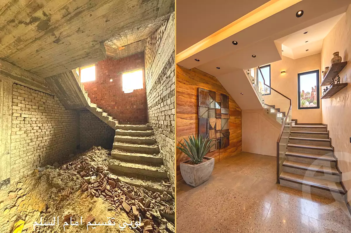 https://aqarmap.com.eg/ar/listing/7223544-for-sale-cairo-el-shorouk-compounds-el-wadi-compound