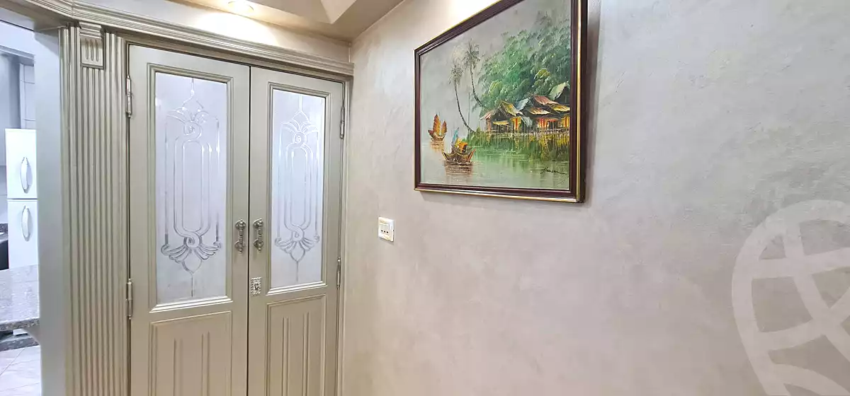 https://aqarmap.com.eg/en/listing/7223541-for-sale-cairo-heliopolis-sheraton-saqr-korayesh-st
