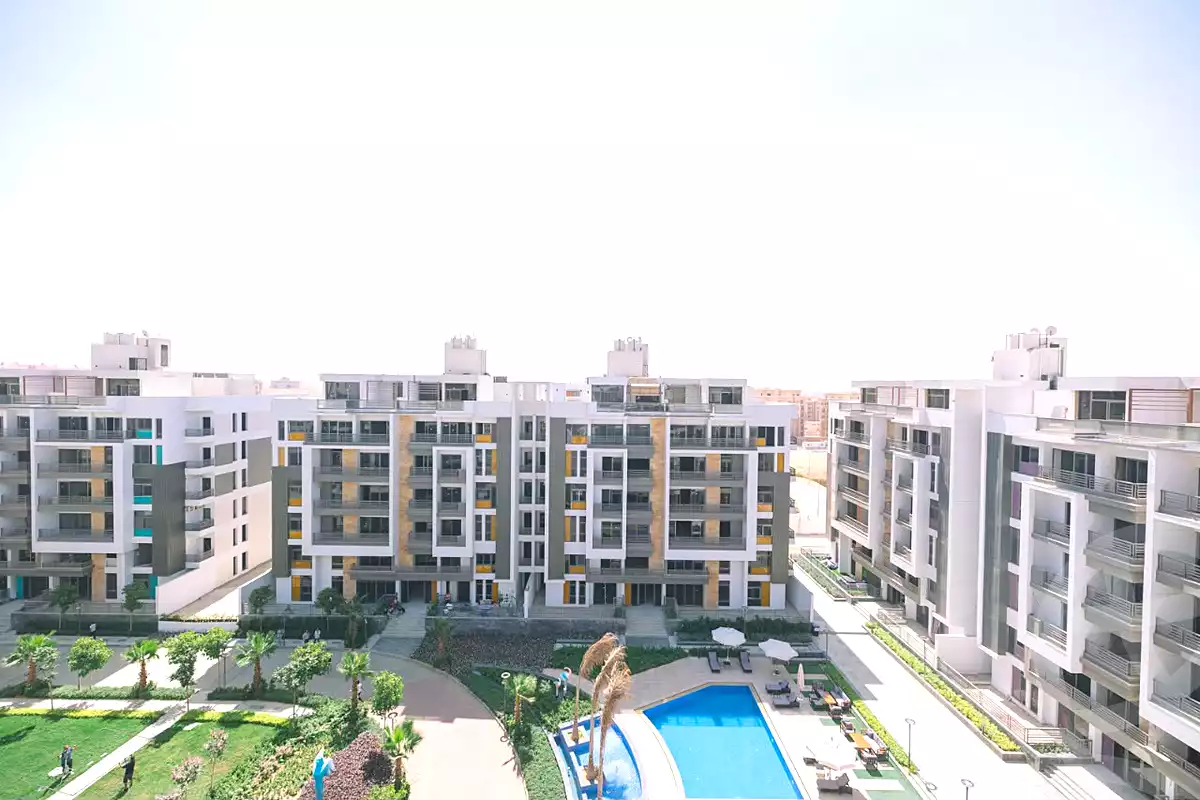 https://aqarmap.com.eg/ar/listing/7223550-for-sale-cairo-new-cairo-compounds-the-icon-gardens-compound-style-home