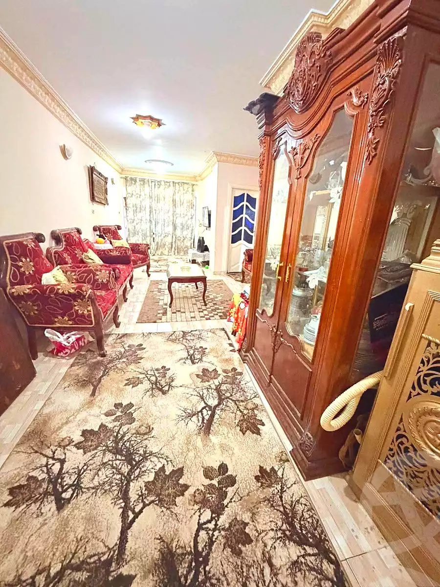 https://aqarmap.com.eg/en/listing/7223552-for-sale-alexandria-al-agamy-bw-ywsf