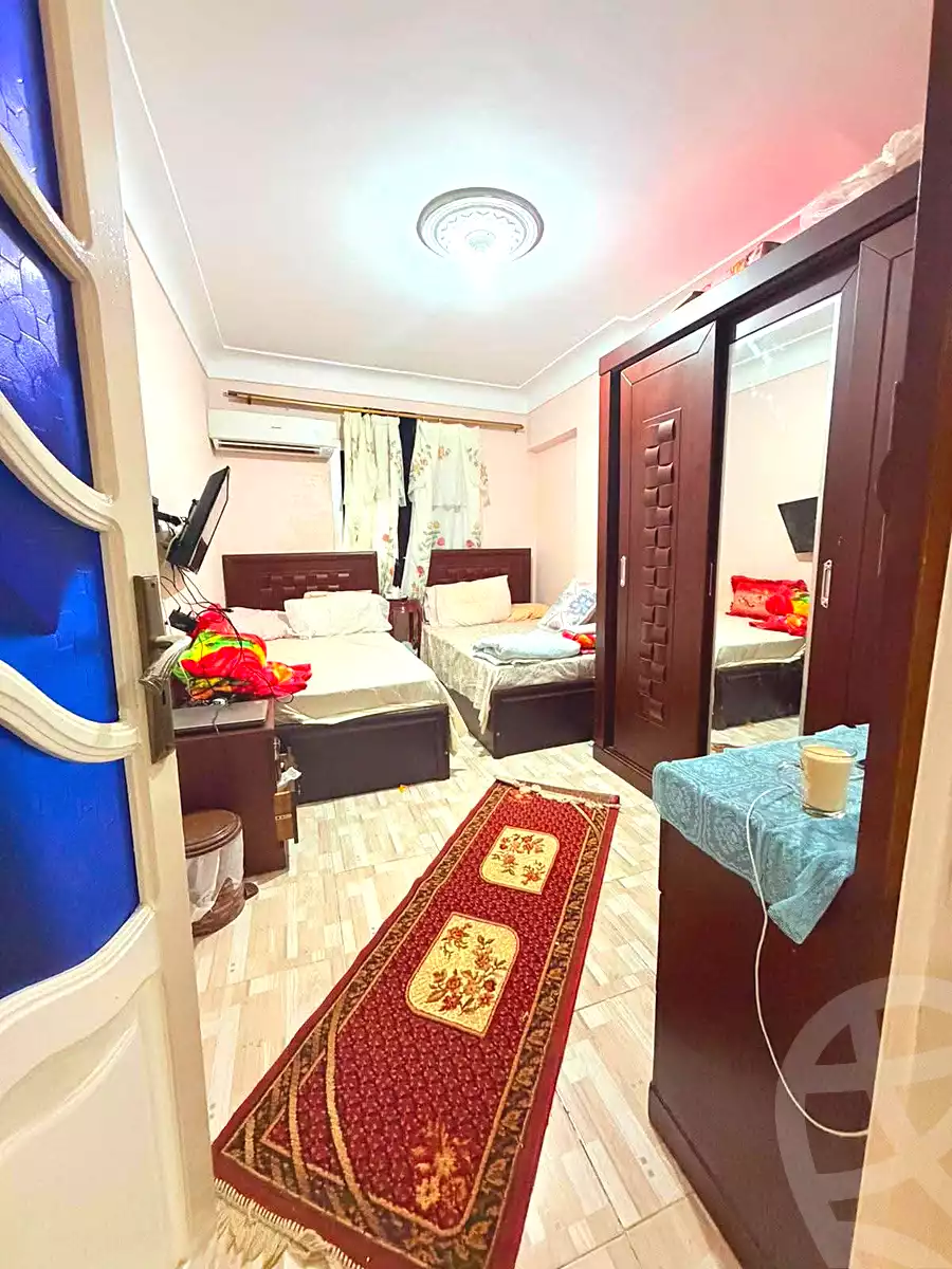 https://aqarmap.com.eg/en/listing/7223552-for-sale-alexandria-al-agamy-bw-ywsf