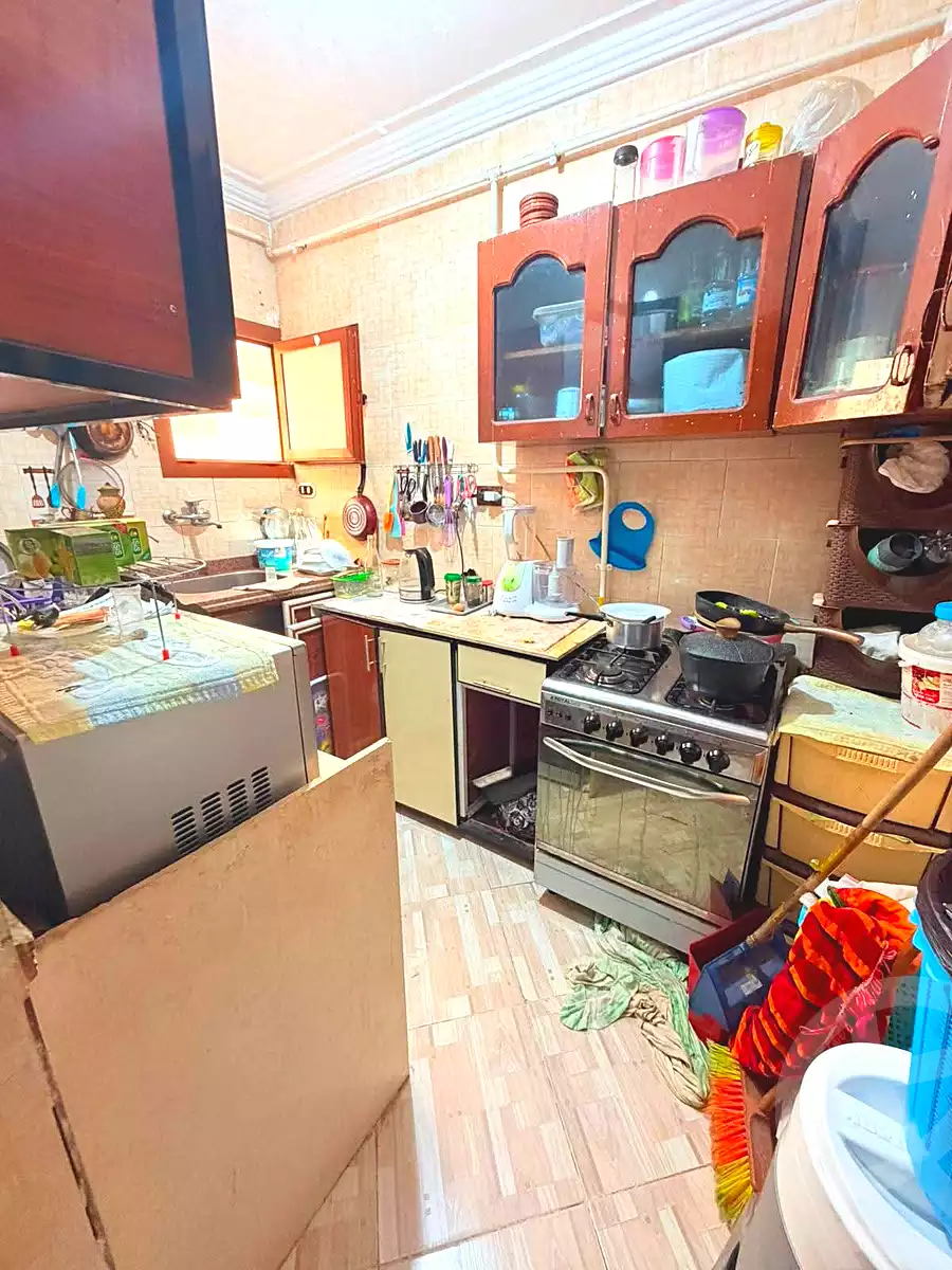 https://aqarmap.com.eg/en/listing/7223552-for-sale-alexandria-al-agamy-bw-ywsf