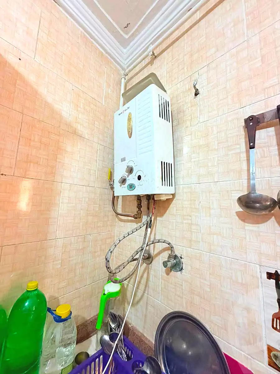 https://aqarmap.com.eg/en/listing/7223552-for-sale-alexandria-al-agamy-bw-ywsf