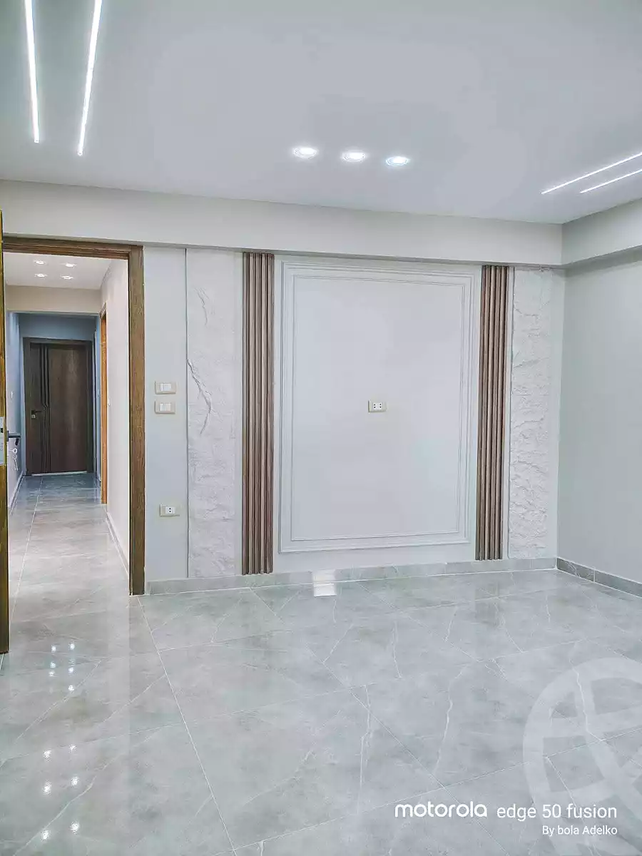 https://aqarmap.com.eg/en/listing/7223557-for-sale-alexandria-al-agamy-el-hanouvel-kasr-al-quiri-st-1
