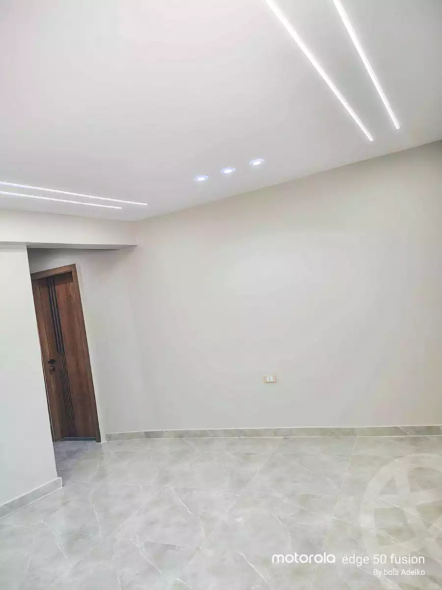 https://aqarmap.com.eg/en/listing/7223557-for-sale-alexandria-al-agamy-el-hanouvel-kasr-al-quiri-st-1