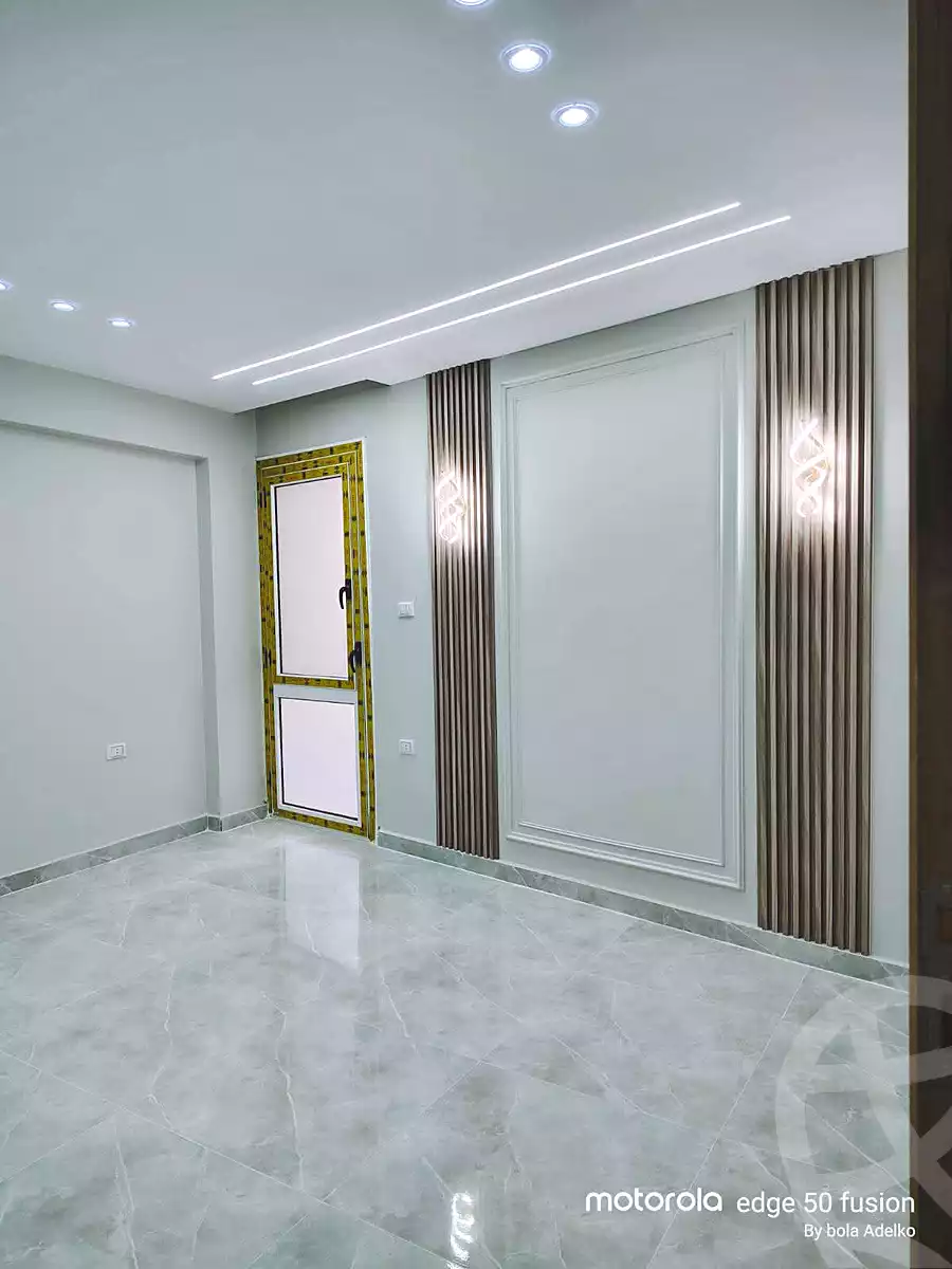 https://aqarmap.com.eg/en/listing/7223557-for-sale-alexandria-al-agamy-el-hanouvel-kasr-al-quiri-st-1
