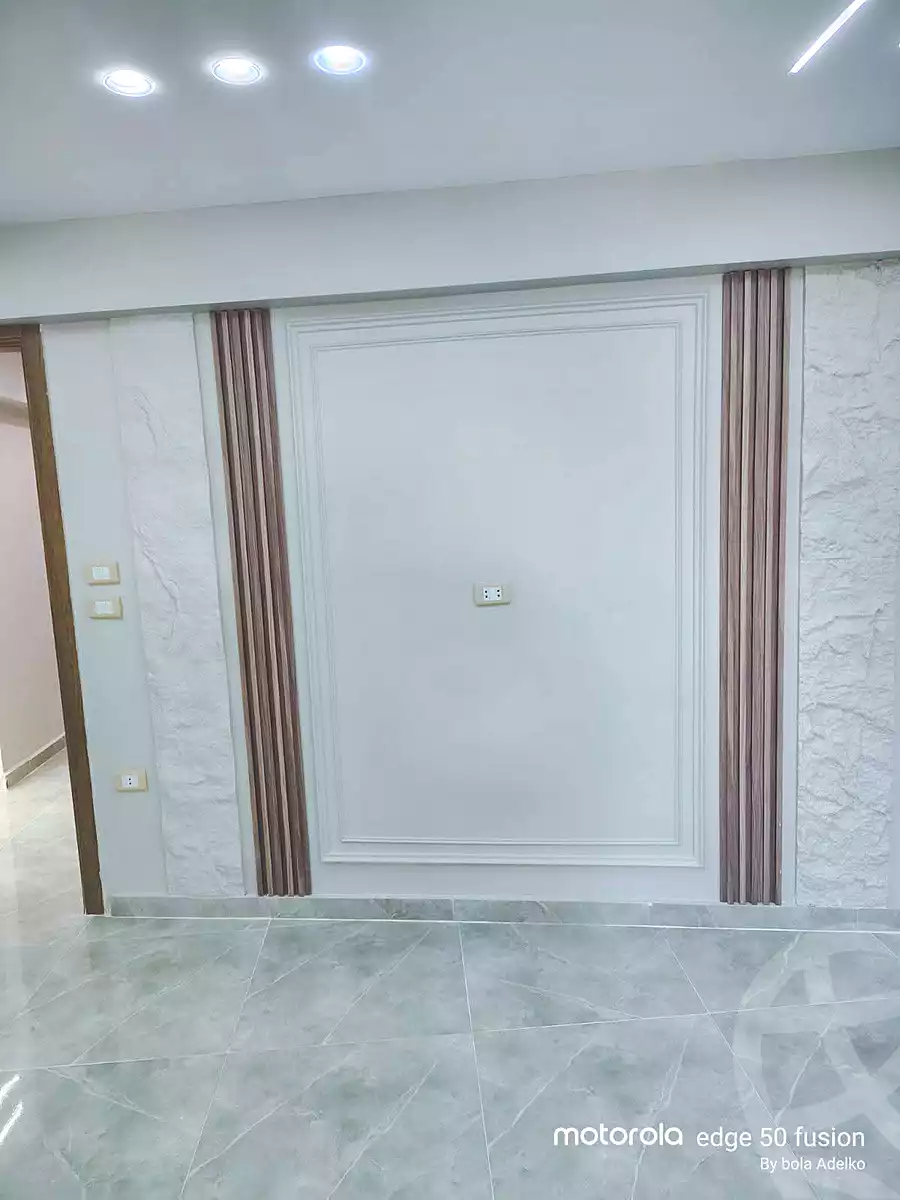 https://aqarmap.com.eg/en/listing/7223557-for-sale-alexandria-al-agamy-el-hanouvel-kasr-al-quiri-st-1