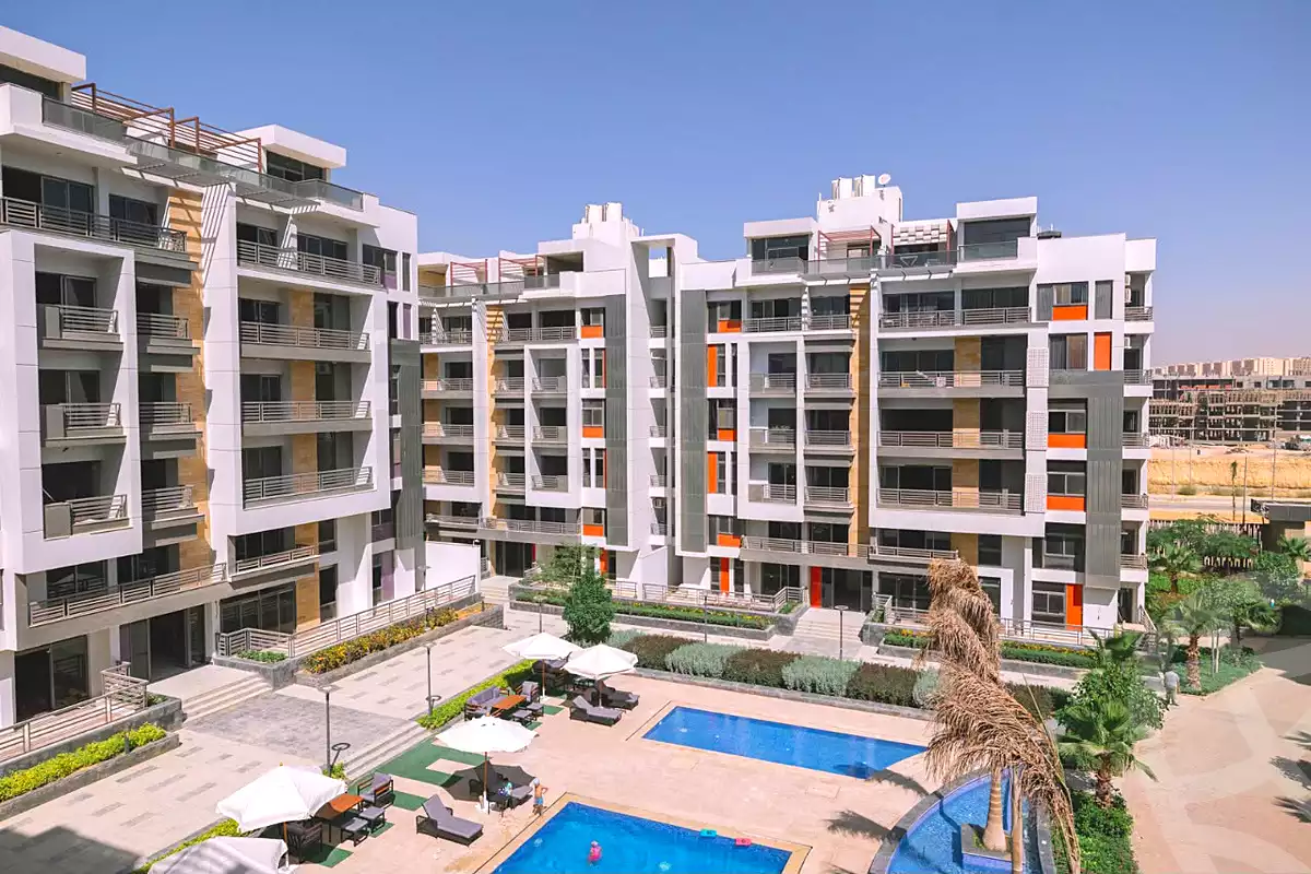 https://aqarmap.com.eg/ar/listing/7223559-for-sale-cairo-new-cairo-compounds-the-icon-gardens-compound-style-home