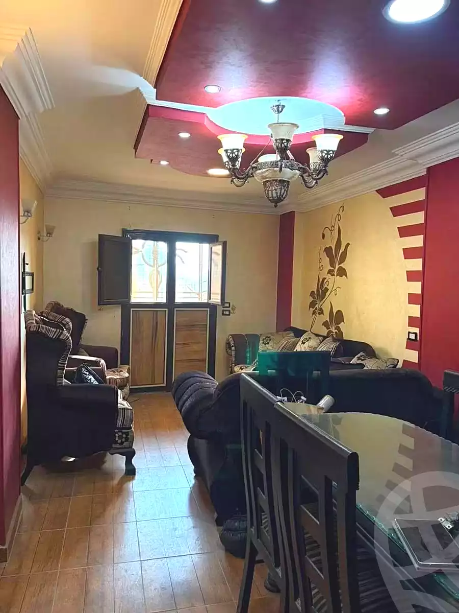 https://aqarmap.com.eg/ar/listing/7223561-for-sale-cairo-el-haram-el-maryotya-nazlet-el-seesy-st