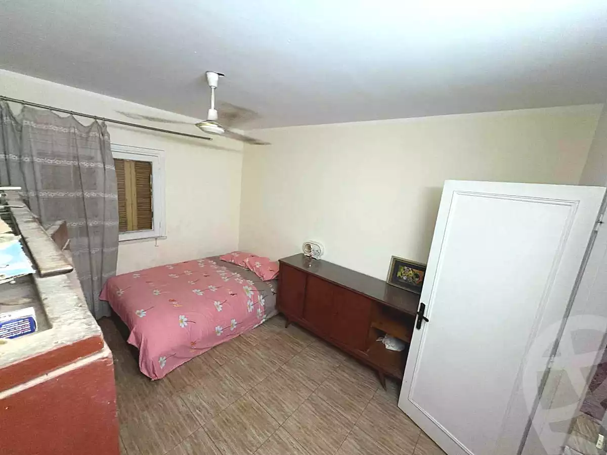 https://aqarmap.com.eg/en/listing/7223564-for-sale-cairo-faisal-el-lebeny