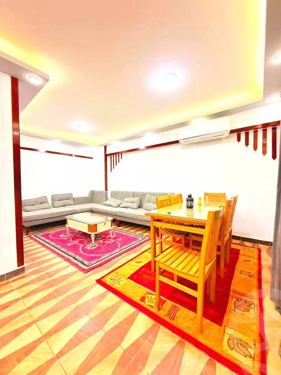 https://aqarmap.com.eg/en/listing/7223571-for-sale-alexandria-al-agamy-shataa-el-nakheel
